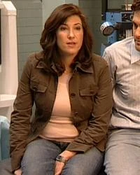 Image:Gabrielle Allan.jpg