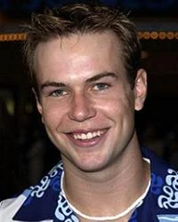 Image:Taran Killam.jpg