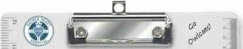 Image:Clipboard 2.jpg