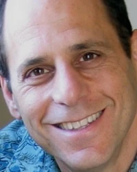 Image:Jan Stevens.jpg
