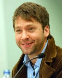 Image:Michael Weston.jpg