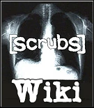 Image:Scrubswiki.jpg