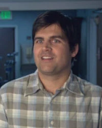 Image:Mark Stegemann.jpg