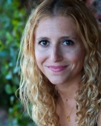 Image:Jordan Zucker.jpg