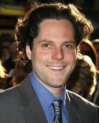 Image:Alexander Chaplin.jpg