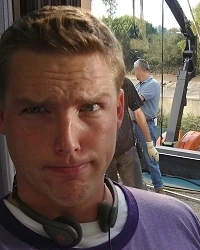 Image:Kevin Biegel.jpg
