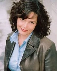 Image:Mary McDonald.jpg