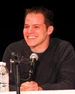 Justin Spitzer