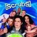 List of music featured in Season One