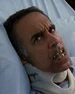 Dr. Greenberg