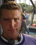 Kevin Biegel