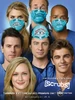 Season Nine