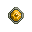 Image:Yellow Iron.gif
