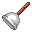 image:Platinum Plunger.gif