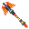 image:ebulition_mace.gif