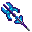 image:Crystal.gif