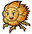 Solar (Pet)
