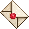 Image:Letter.gif