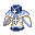Deacon's Clothes(T)