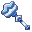 Aqueous Mace