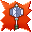 Priest#Mace Combo