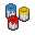 Dyes
