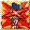 image:Combo Master.gif