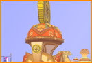 Image:Bank of Madelin.gif