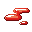 Hot Blood