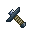 Sword Hilt
