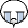 image:T.T.gif