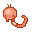 Image:Red Worm.gif