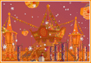 Image:Circus.gif