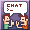 image:Open Chat Room.gif