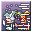 image:Urge.gif