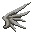 Image:Black Wings of Mariel.gif