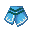 Clothes of Devotion(B)