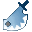 Skeleton's Sword