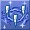 File:Glacial_Shield.jpg