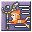 image:Staff Booster.gif