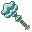Jade Club