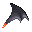 Image:Bat's Wings.gif
