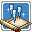 image:Mega Frostbolt.gif