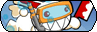 Image:sugg4.gif