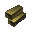 Iron
