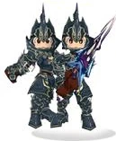 image:knights.jpg