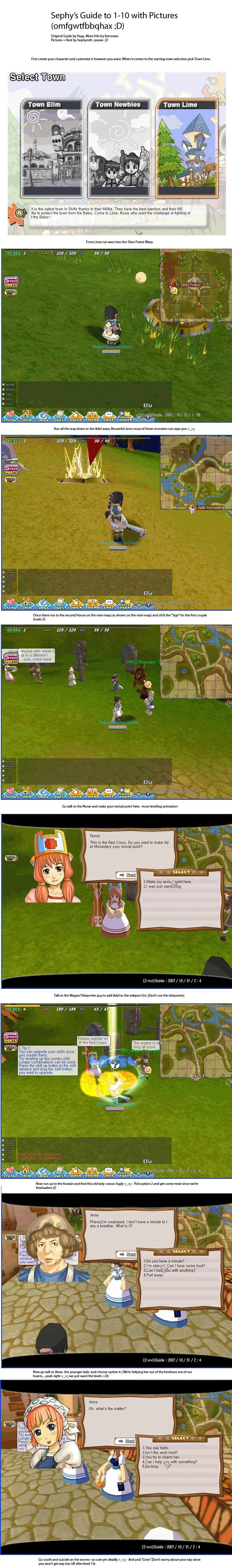 image:10in10part1.jpg