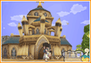 Image:Elim Church.gif