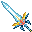 Durandal
