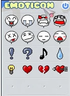 Image:Emoticon Skill.png